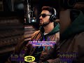 La 100 de comentarii lansez melodia #RapRomanesc#MuzicaNoua#HipHopRomania#PiesaNoua#ArtistRoman