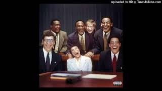 Celebrity Lil Yachty - sAy sOMETHINg (432hz) Net Worth