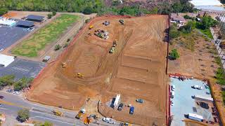 Costera Hill Construction Updates: July 2026