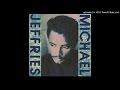 Michael jeffries  stop in the name of us1989