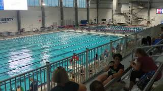 2019 VA PSDN 100 Fly Final