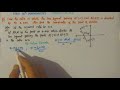 Coordinate geometry#10th mathematics#ex 7.2 qno 5