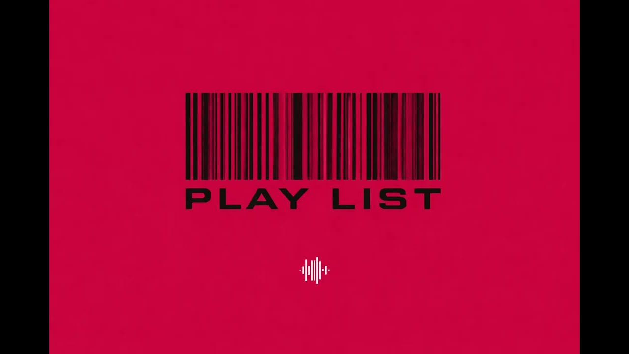 [Playlist]연말 분위기랑 찰떡인 PoP/R&B💿지금 듣기 딱 좋은 감성플리 | cozy Year-end