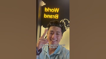 Hướng dẫn cách trang trí nhà hàng bằng CNC đẹp #youtubeshorts #xuhuong #chiase #cnc #cokhi