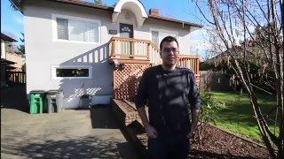 3661 Savannah, Saanich, Listing Summary MLS® No: 360412 3661 Savannah, Saanich, Listing Summary MLS® No: 360412