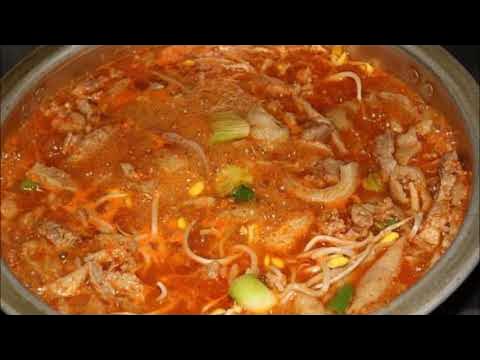 演歌 「テジョン（大田）ブルース」 歌：青江三奈 半田浩二 訳詞： 三佳令二 曲： 金富海 Covered by YUtaka YouTube