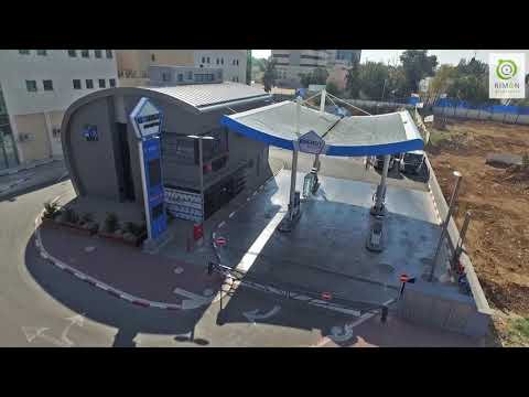 וִידֵאוֹ: כיצד לחשב את עוצמת הדוד לחימום בית - דלק, דלק חשמלי, מוצק