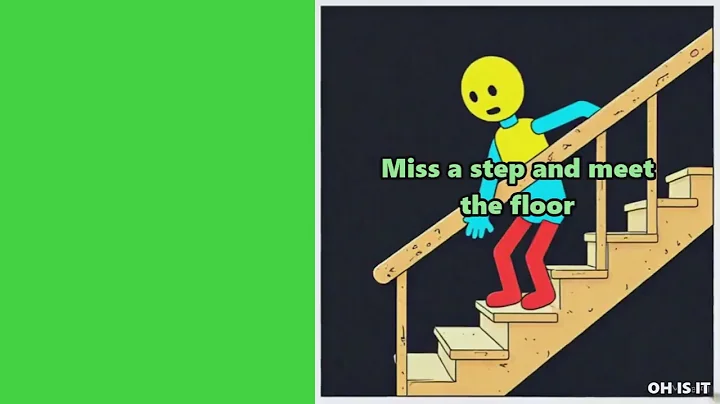 HOW TO GET IPAD OUT OF RECOVERY MODE