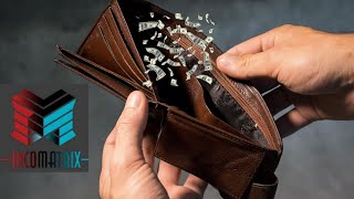 IncoMatrix (trx) smart contract || HOW TO EARN MONEY IN INCOMATRIX || HOW TO EARN FREE TRX