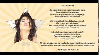 Yıldız Tilbe - Zaten Aşığım