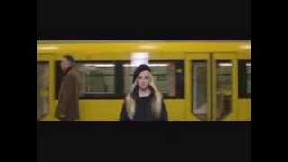 Annett Louisan - Das Gefühl
