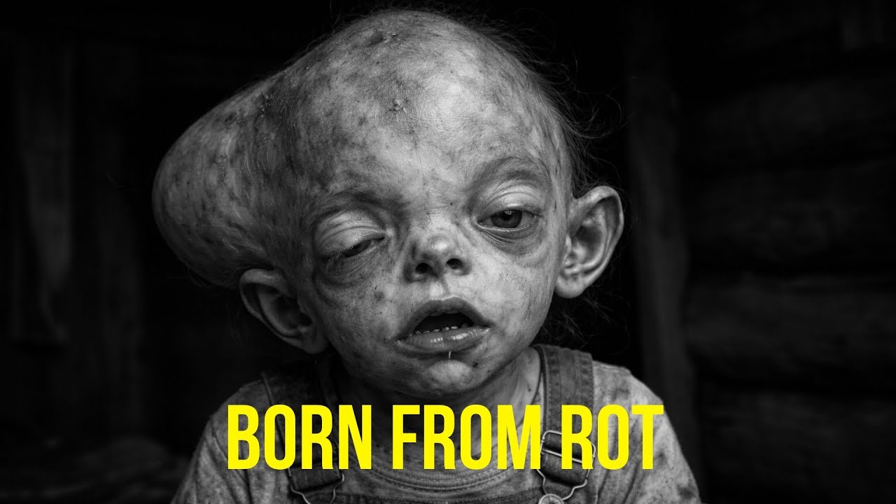 They Discovered Marie Jackson’s Records in 1947 — And the Appalachians Were Never the Same Again
