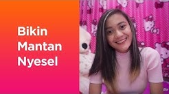 8 Tips Bikin Mantan Kamu Menyesal - Durasi: 2.57. 
