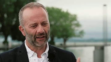 Henrik Hausen, all4cloud GmbH & Co. KG