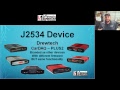 J2534 Flash Programming Class Part 4: Which J2534 device should I buy?