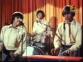 The monkees   im a believer