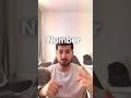Why most mobile apps failed