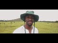 One Nation Project Kumawa Feat Vinchenzo Kdie Deon Kruger Chanda Mbao Official Music Video 