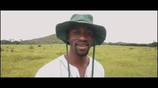 One Nation Project - Kumawa [Feat. Vinchenzo, Kdie, Deon Kruger, Chanda Mbao]