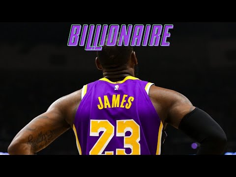 LeBron-James-Net-Worth|-Will-LeBron-James-Become-a-Billionaire?