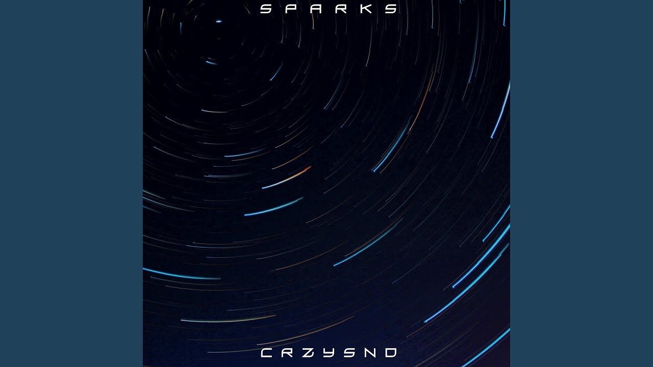 Illumination YouTube