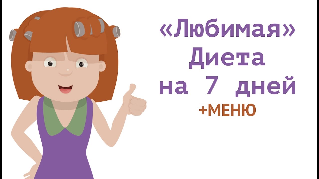 Помогает ли скраб от целлюлита