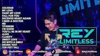 Breakbeat Golden Crown Oldies Hits For Millennials