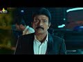 PSV Garuda Vega Movie Action Trailer | Latest Telugu Trailers | Sri Balaji Video