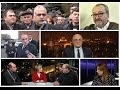 Kiraknorya Verlucakan with Tamrazyan 22.02.2015 thumbnail