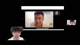 MGW1010 A2 36717630 Zhaoyongrui