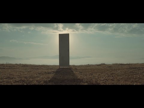 Nada É Pra Sempre - João Klein & Murilo Bispo - (Clipe Oficial)