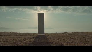 Vídeo de Nada É Pra Sempre