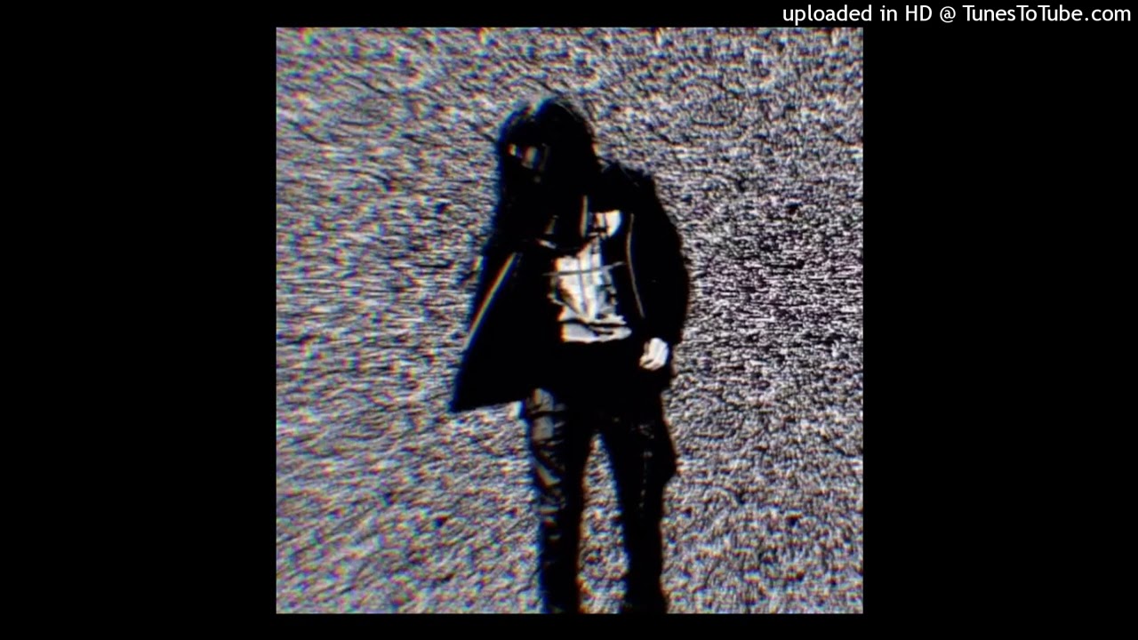 (FREE) CHE ENCORE TYPE BEAT - 