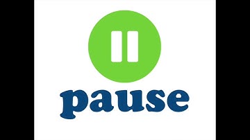 Read&Write Text to Speech Websites   HD 720p