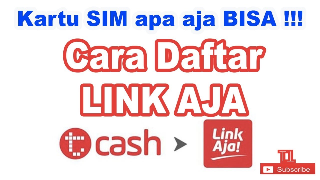 Cara Daftar Sim C / Cara Perpanjangan SIM Secara Online, Tata Cara