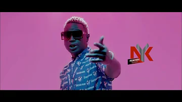 Gravity Omutujju__Vaku Ndeku X One Christa [Official Video] New Ugandan Music 2021 HD/hulkproug