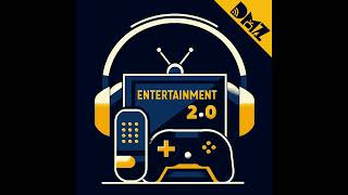 Entertainment 2.0 #704 – Streaming Shifts, Steam Deck Shortages &amp; Cloud Gaming