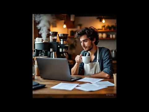 The BEST Option for Demand: Category1 vs Option2