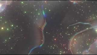 𝘑𝘦𝘯𝘯𝘪𝘧𝘦𝘳 𝘓𝘰𝘱𝘦𝘻- 𝘢𝘮𝘰𝘳 (𝘦𝘮𝘱𝘵𝘺 𝘢𝘳𝘦𝘯𝘢)