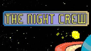 The Night Crew | Title Screen by Mr Bray Labs 15 views 2 months ago 4 seconds