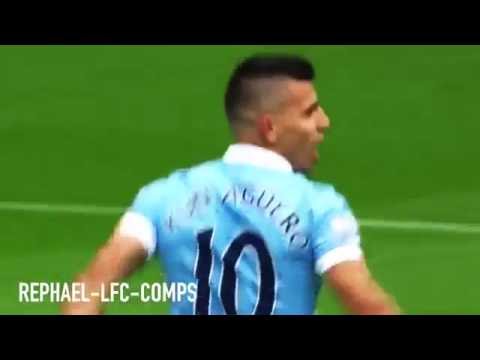 Download Manchester City VS Everton 1   1 all goals and highlights 2016 epl 2016 1