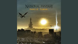 Download Lagu Tidor MP3