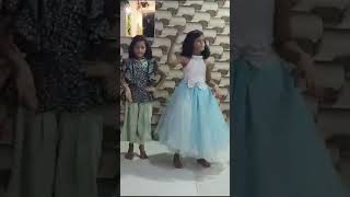 Ji Ki Gopiya Or Radha