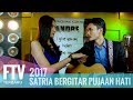 FTV Randy Pangalila & Denira Wiraguna | Satria Bergitar Pujaan Hati