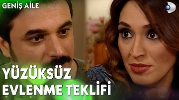 Cevahir, Şükufe