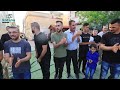 الفنان سامي صبيحات دحية ناار العريس بهاء العيسوي شويكة ستوديو روتانا 2023 الفنان سامي صبيحات دحية ناار العريس بهاء العيسوي شويكة ستوديو روتانا 2023