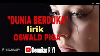 Download Lagu Dunia Berduka Lagu Terbaru Rohani 2020
