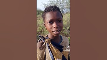 Thumbnail of THE CLICK LANGUAGE SOUTH AFRICA 🌍