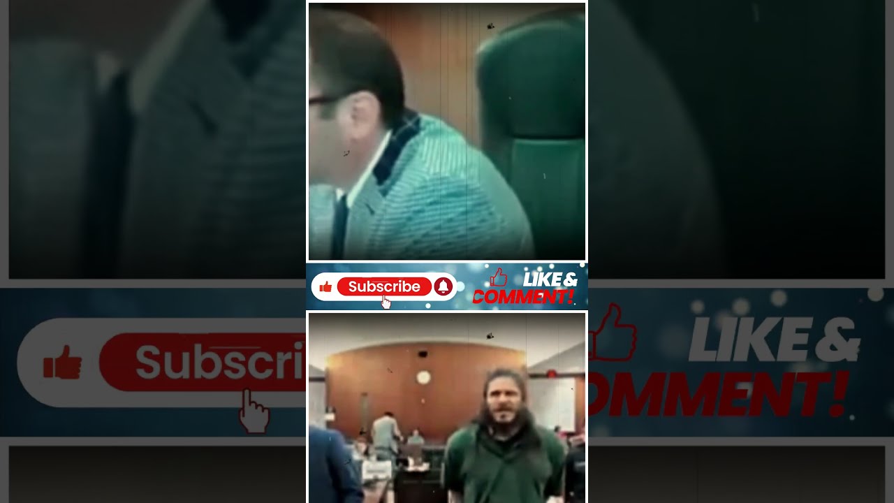 Judge Fleischer Slams Street Racers In Court Shocking Arrest Hearing