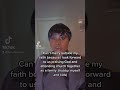 Pompous challenge #christian #2023 #tiktokviral